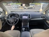 Used 2019 Ford Edge SEL w/ Equipment Group 201A image 2