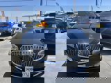 Used 2016 Buick LaCrosse image 4