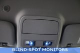 Used 2022 Ford Explorer XLT w/ Equipment Group 202A image 4