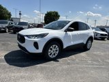 New 2024 Ford Escape Active image 4