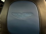 Used 2016 Aston Martin Vanquish Volante image 5