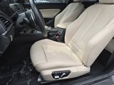 Used 2017 BMW 230i xDrive Coupe image 4