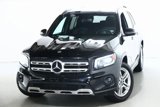 Used 2023 Mercedes-Benz GLB 250 4MATIC image 3