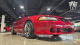 Used 2000 Ford Mustang GT image 5