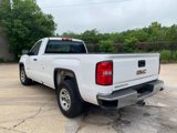 Used 2018 GMC Sierra 1500 2WD Regular Cab image 5