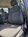 Certified 2020 Ford Ranger XL w/ Equipment Group 101A Mid image 4