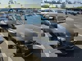 Used 2016 MAZDA MAZDA3 i Touring image 5