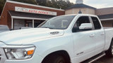 Used 2022 RAM 1500 Big Horn image 2