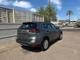 Used 2020 Nissan Rogue S image 3