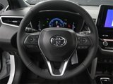 New 2025 Toyota Corolla Cross AWD Hybrid w/ Convenience Package image 5