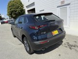 New 2025 MAZDA CX-30 AWD 2.5 S image 4