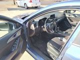 Used 2018 MAZDA MAZDA3 Touring image 6