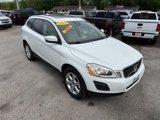 Used 2013 Volvo XC60 3.2 image 3