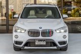 Used 2017 BMW X1 xDrive28i w/ Cold Weather Package image 5
