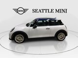 New 2025 MINI Cooper 2-Door Hardtop image 6