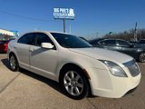 Used 2011 Mercury Milan Premier image 5