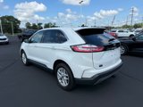 Used 2022 Ford Edge SEL w/ Convenience Package image 4