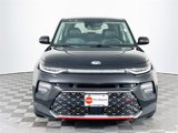 Used 2020 Kia Soul GT-Line Turbo image 3