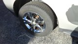 Used 2011 Chevrolet Equinox LT w/ All-Star Package image 4