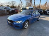 Used 2015 BMW 328i xDrive Sedan image 6