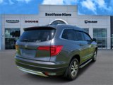 Used 2018 Honda Pilot EX-L image 3