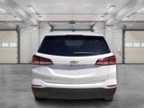 Used 2022 Chevrolet Equinox LS w/ LS Convenience Package image 6
