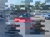 Used 2017 Kia Sorento EX w/ EX Premium Package image 3