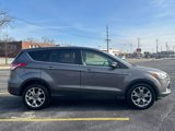 Used 2013 Ford Escape SEL image 4