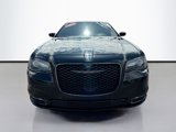 Used 2022 Chrysler 300 S image 2