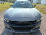 Used 2017 Dodge Charger SXT w/ Rallye Group image 2