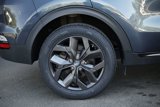Used 2022 Kia Sportage Nightfall Edition image 5