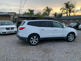 Used 2009 Chevrolet Traverse LT w/ California Edition Package image 5
