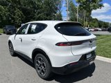 New 2025 Alfa Romeo Tonale image 6