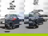 Used 2023 Subaru WRX image 4