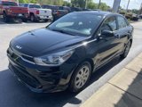 Used 2023 Kia Rio S image 4