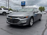 Used 2023 Chevrolet Malibu LT image 5