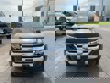 Used 2013 Ford Edge SE image 3