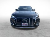 Used 2023 Audi Q5 2.0T Premium image 2