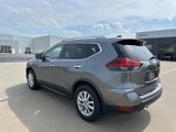 Certified 2020 Nissan Rogue SV image 4