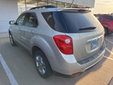 Used 2015 Chevrolet Equinox LT w/ Driver Convenience Package image 5