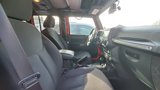 Used 2015 Jeep Wrangler Unlimited Sport w/ Quick Order Package 24S image 4
