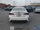 Certified 2023 Lexus RC 300 AWD w/ Premium Package image 4
