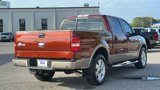 Used 2006 Ford F150 2WD SuperCrew image 5