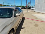 Used 2019 Honda Accord EX image 5