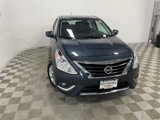 Used 2015 Nissan Versa image 3