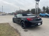 Used 2018 Buick Cascada Sport Touring w/ Dark Effects Package image 3