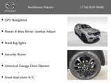 Used 2019 Jeep Grand Cherokee Altitude image 2