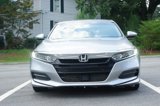 Used 2020 Honda Accord LX image 3