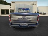 Used 2022 RAM 1500 Rebel image 6