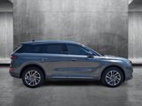 Used 2020 Lincoln Corsair FWD image 4